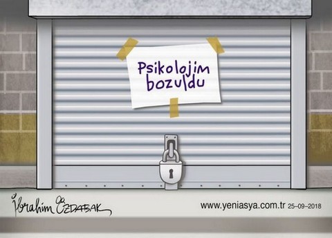 Karikatur003427