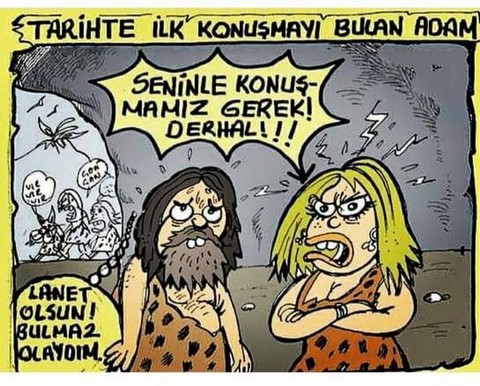 Karikatur003439