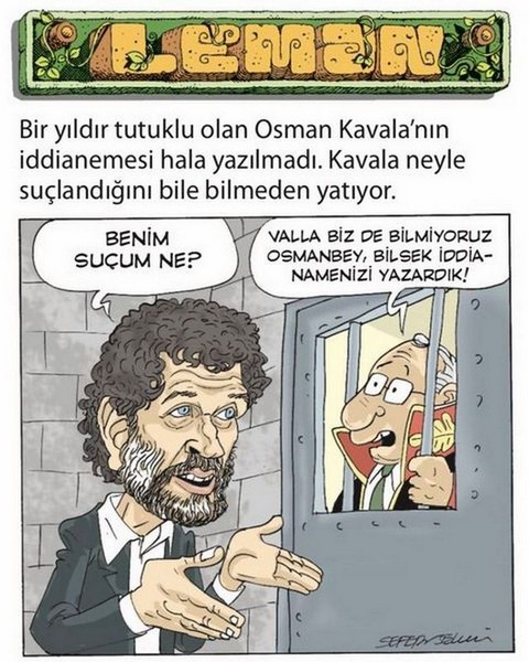 Karikatur003441