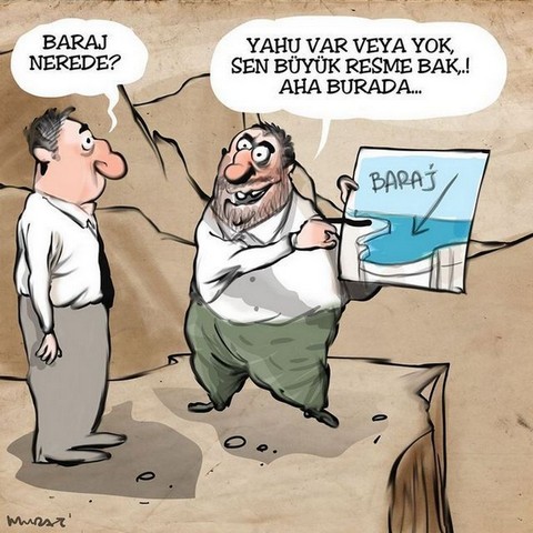Karikatur003442