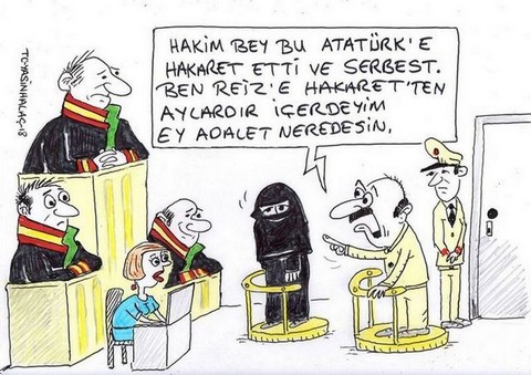 Karikatur003448