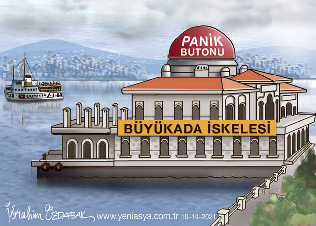 Karikatur003451