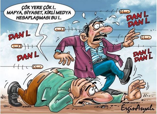 Karikatur003453