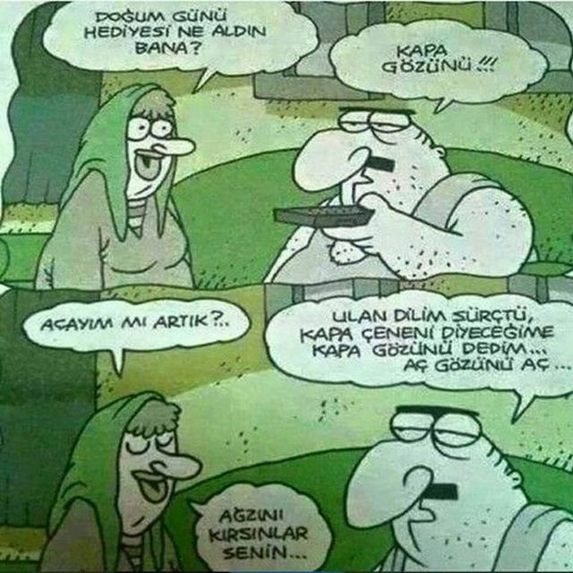Karikatur003454