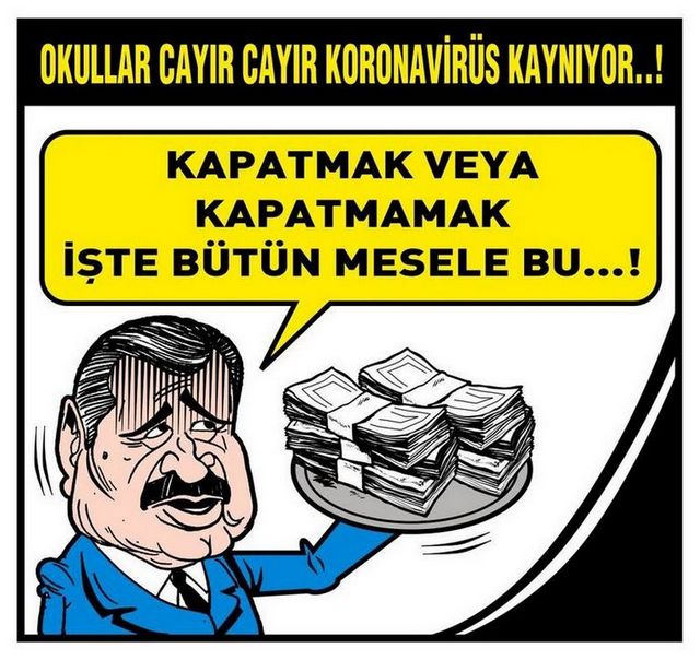 Karikatur003455