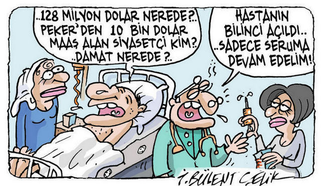 Karikatur003456