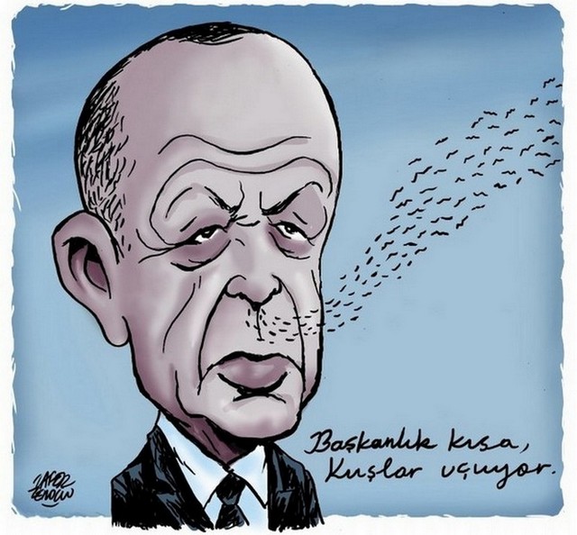 Karikatur003457