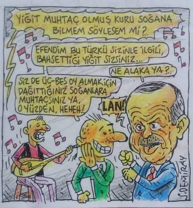 Karikatur003460