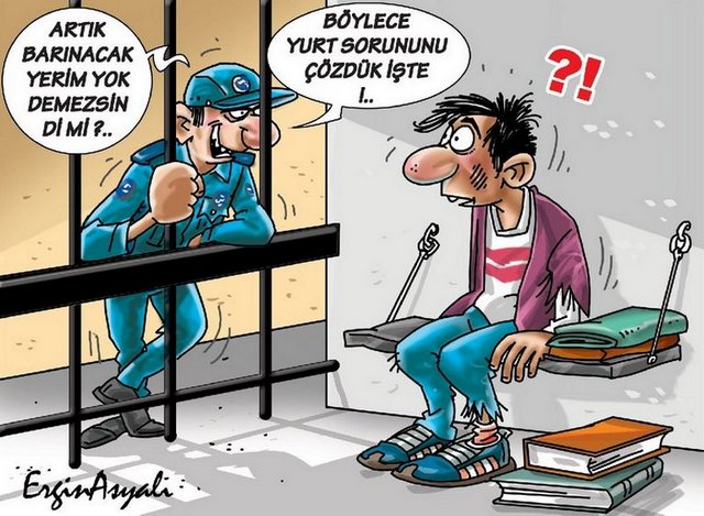 Karikatur003461