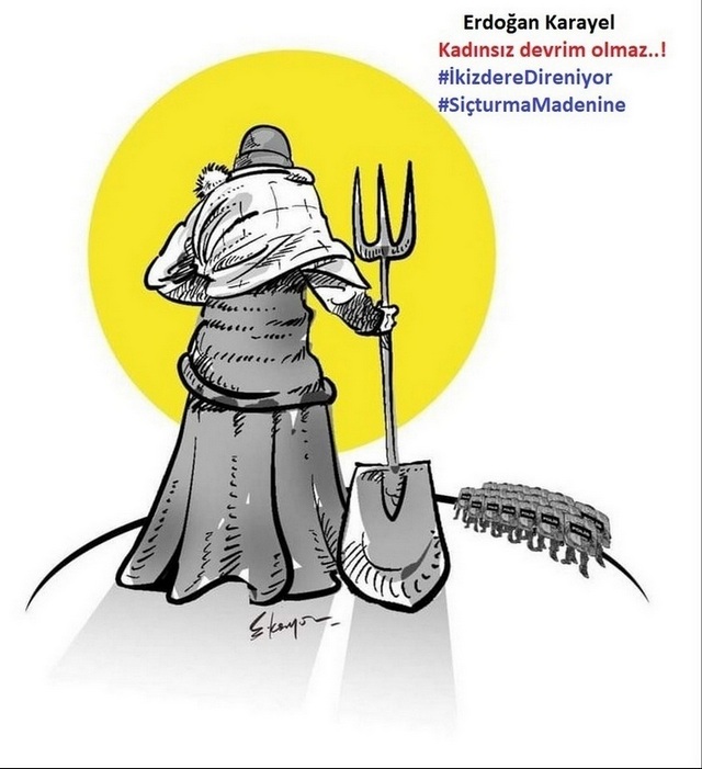 Karikatur003463