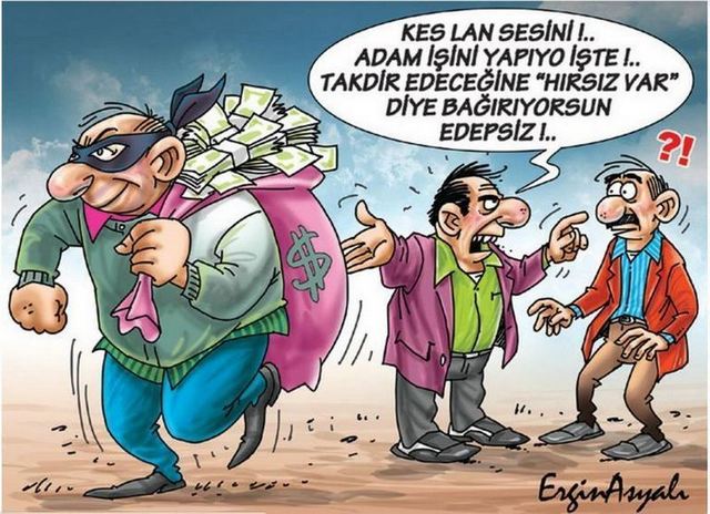 Karikatur003465