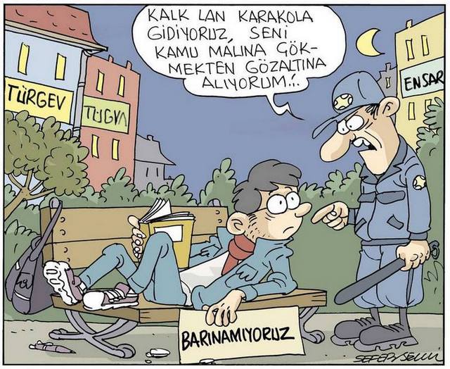 Karikatur003466