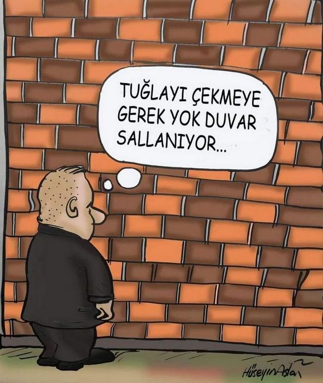Karikatur003467