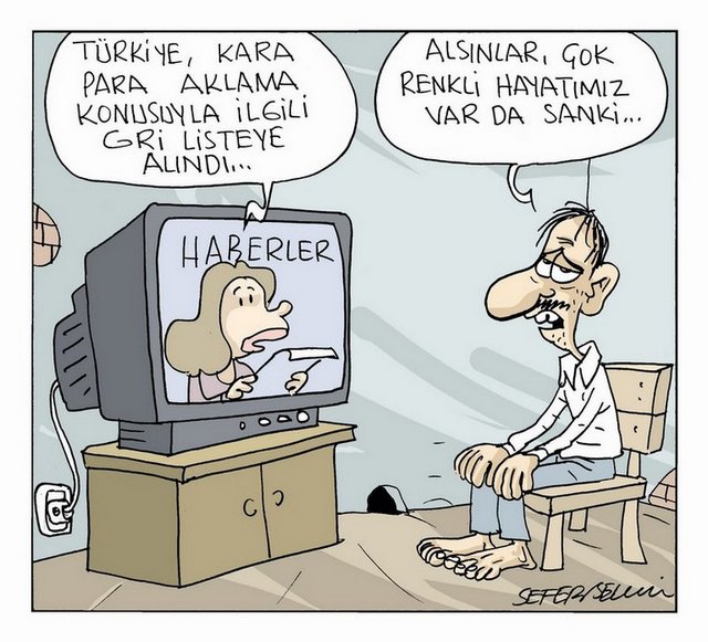 Karikatur003469