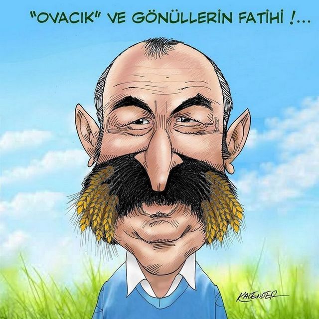 Karikatur003470