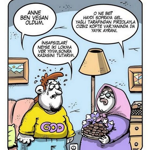 Karikatur003471