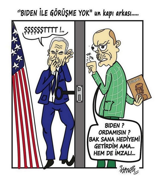 Karikatur003472