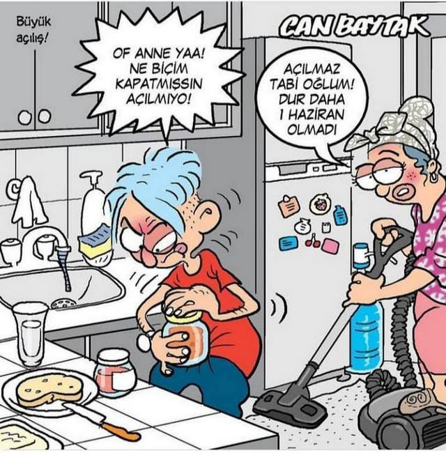 Karikatur003473