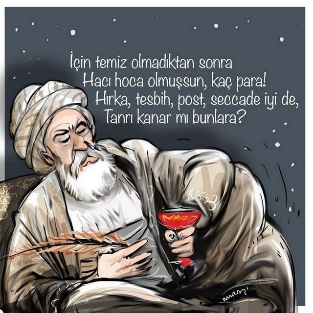 Karikatur003474