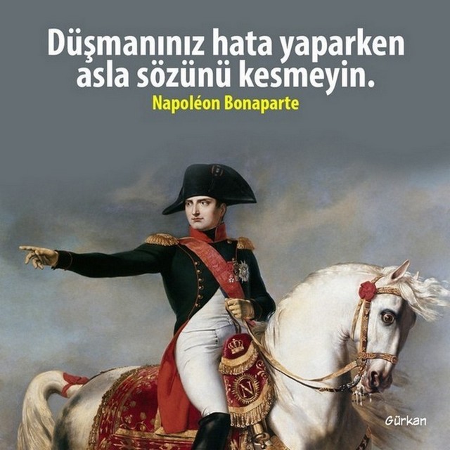 Karikatur003475