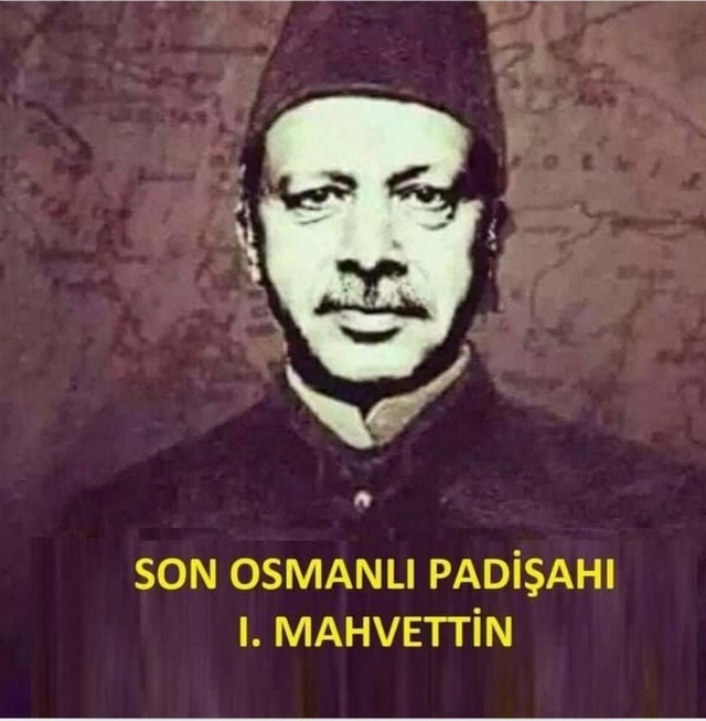 Karikatur003476