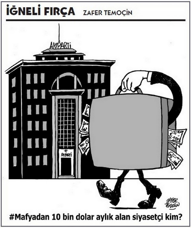 Karikatur003477