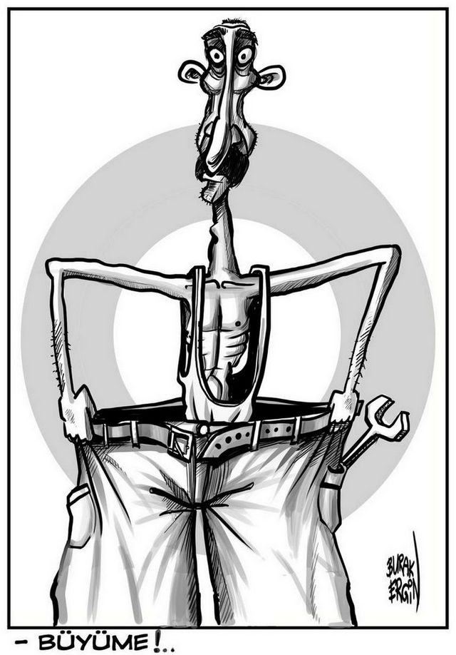 Karikatur003479