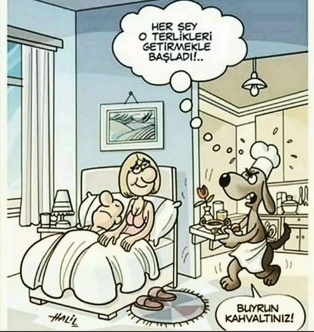 Karikatur003480
