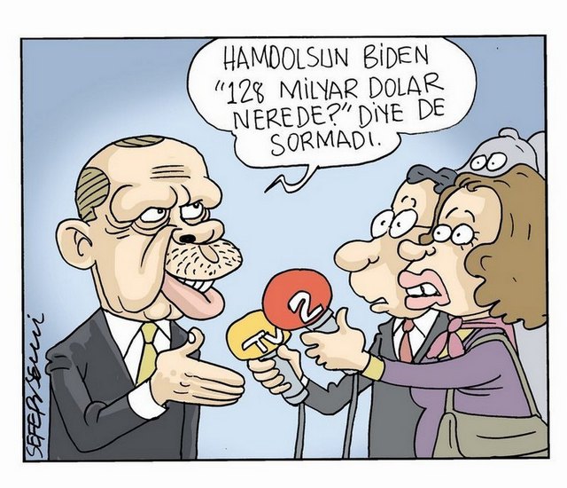 Karikatur003482