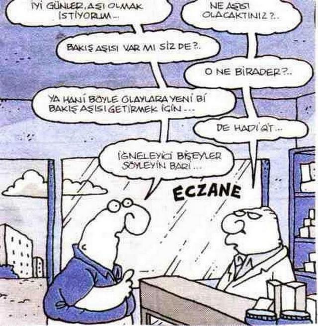 Karikatur003483