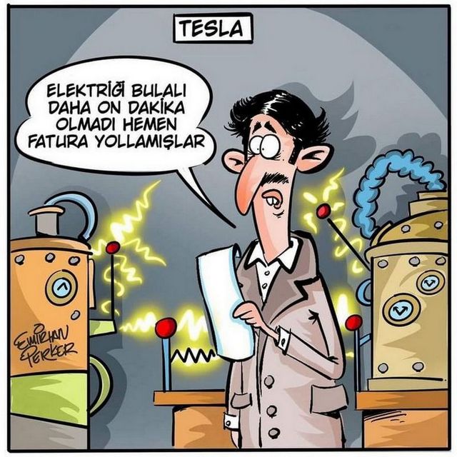 Karikatur003487