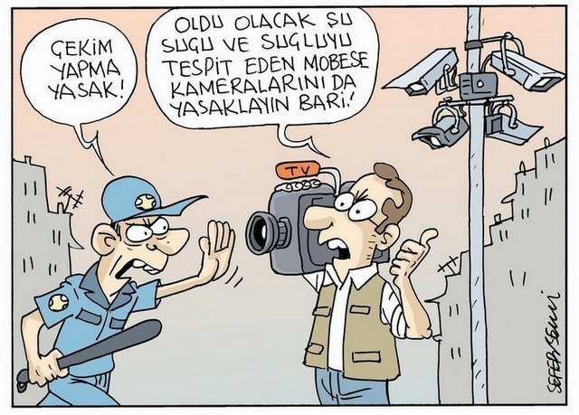 Karikatur003488