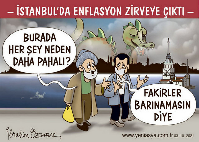 Karikatur003489