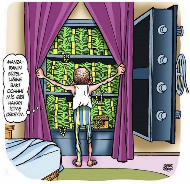 Karikatur003491