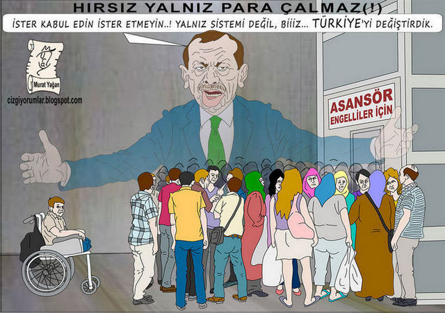 Karikatur003492