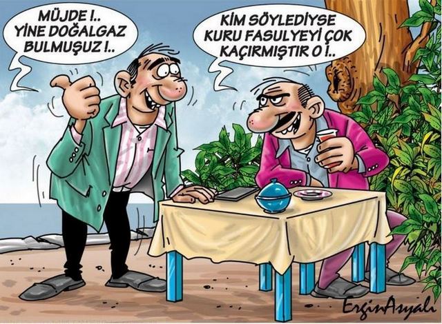 Karikatur003493