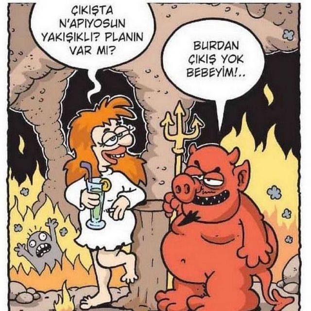 Karikatur003495