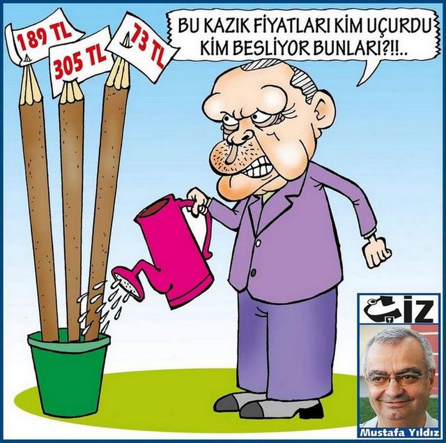 Karikatur003496