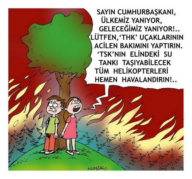 Karikatur003498