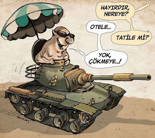 Karikatur003499