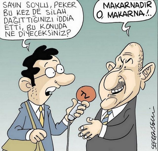 Karikatur003500