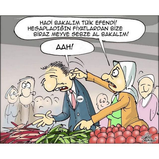 Karikatur003501
