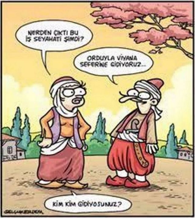 Karikatur003502