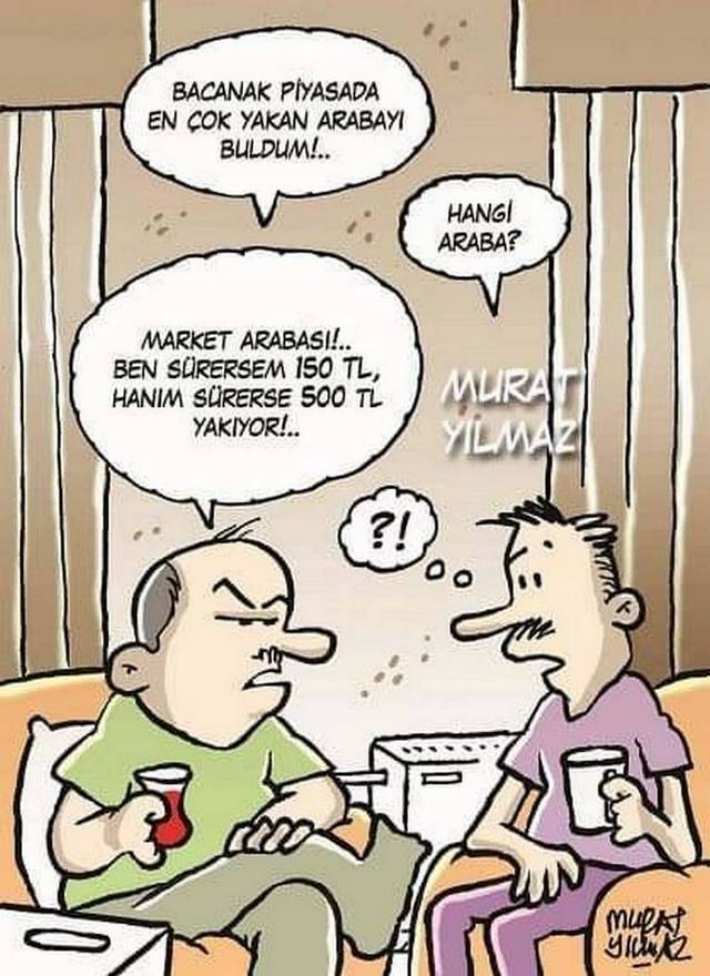 Karikatur003503