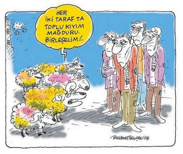 Karikatur003504