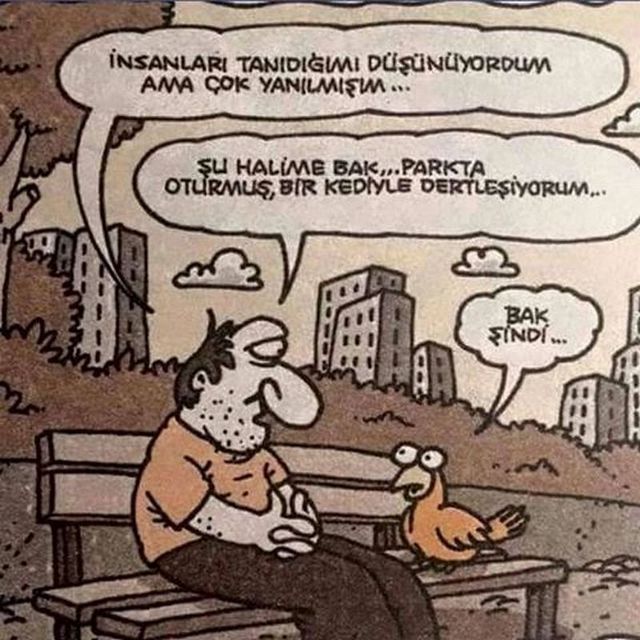 Karikatur003505