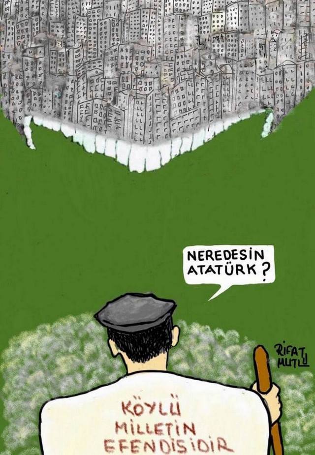 Karikatur003506