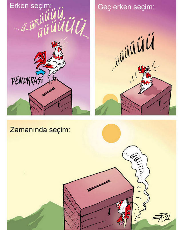 Karikatur003510