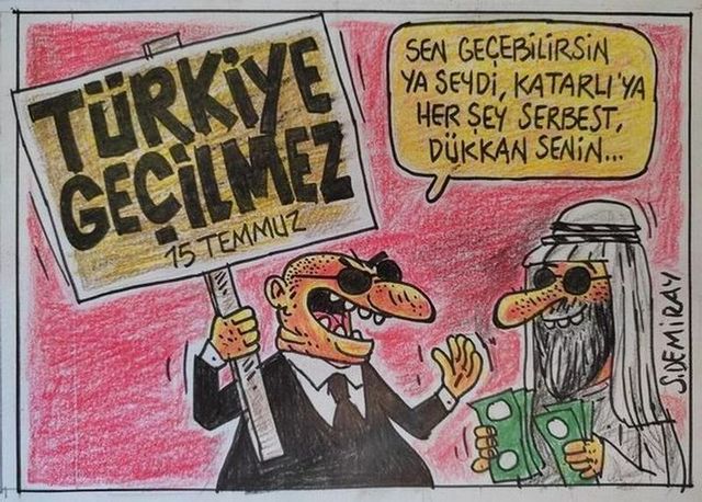 Karikatur003512