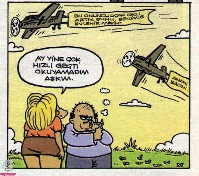 Karikatur003513